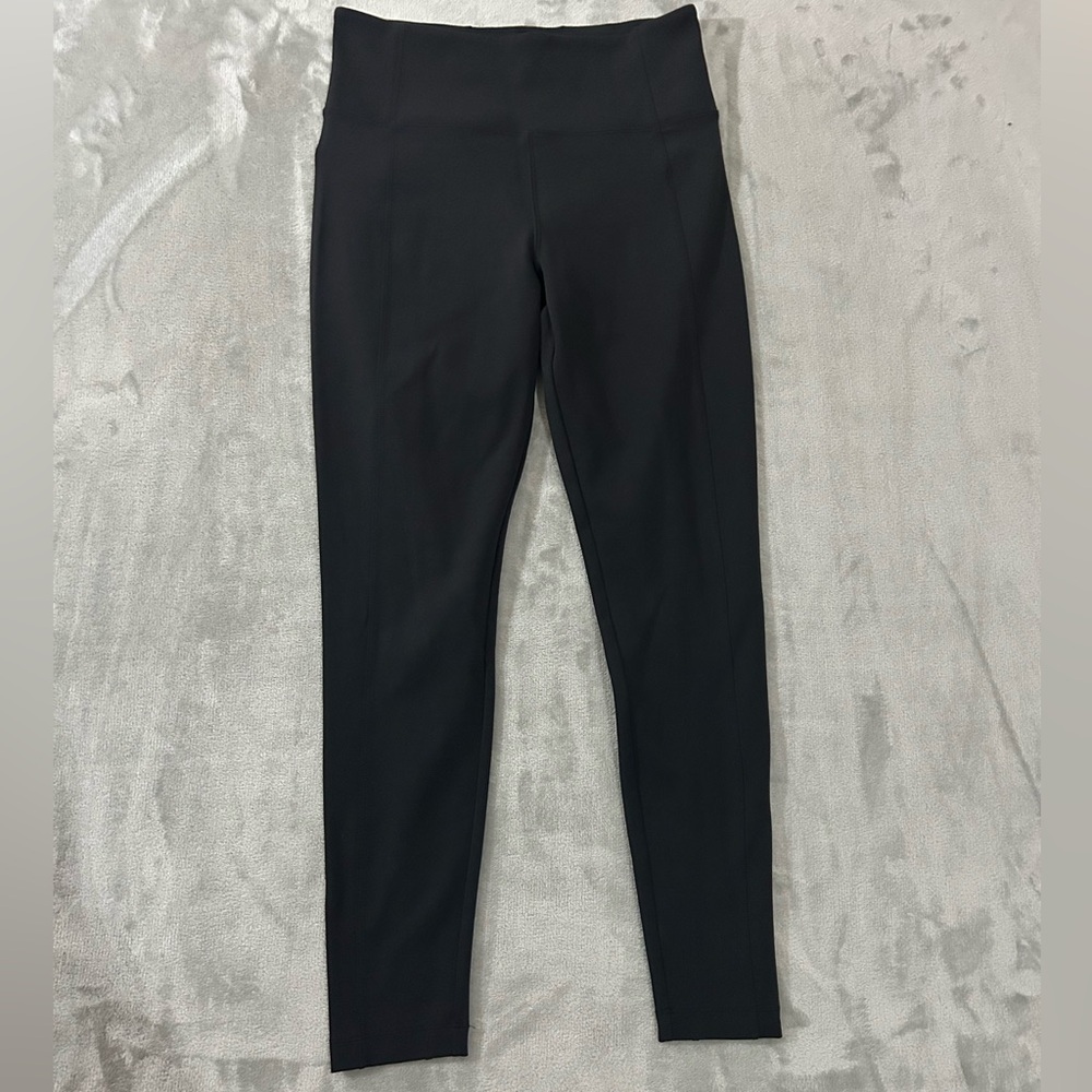 Athleta Delancey street tight leggings - Picture 4 of 12